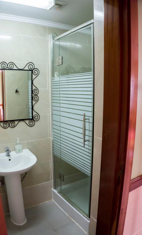Hotel O Catraio Montijo Dış mekan fotoğraf