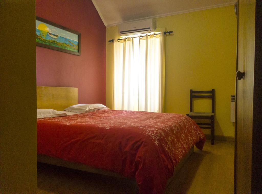 Hotel O Catraio Montijo Dış mekan fotoğraf