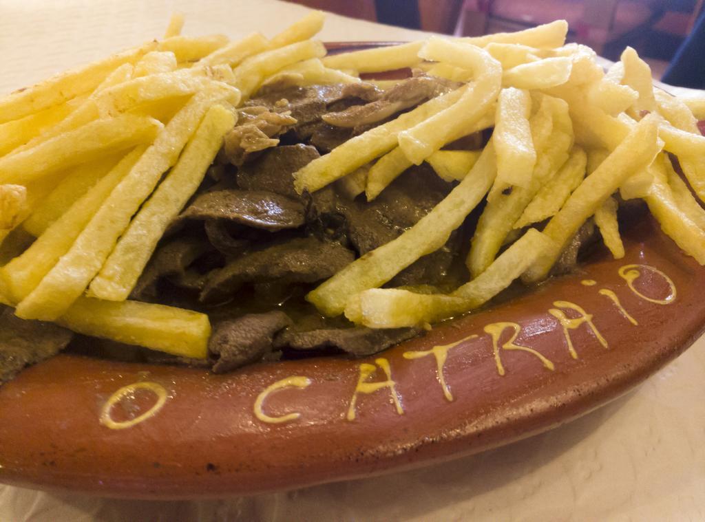 Hotel O Catraio Montijo Dış mekan fotoğraf