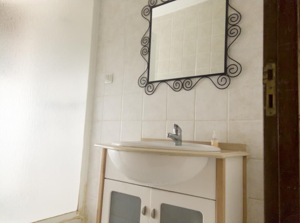 Hotel O Catraio Montijo Oda fotoğraf