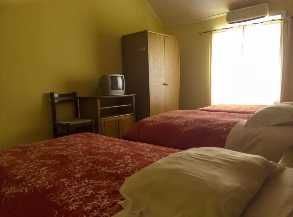 Hotel O Catraio Montijo Dış mekan fotoğraf